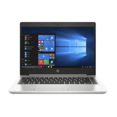 HP Probook 440 G7 Core i5 10th Gen 8GB RAM 14.0 Inch FHD Laptop With Windows 10 HP Probook 440 G7 Core i5 10th Gen 8GB RAM 14.0 Inch FHD Laptop With Windows 10
